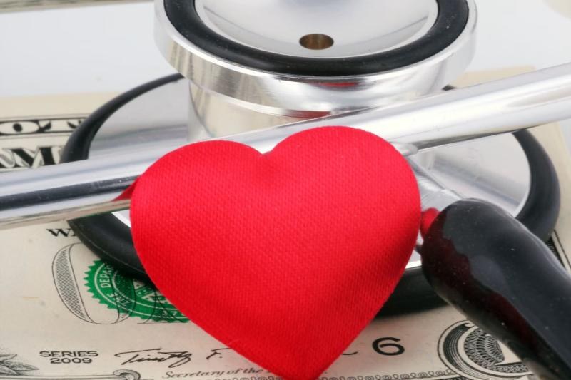 Health Savings Accounts: The Triple Tax Advantage for Your Future