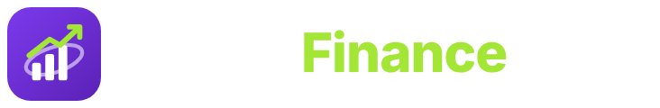 Future Finance Zone logo