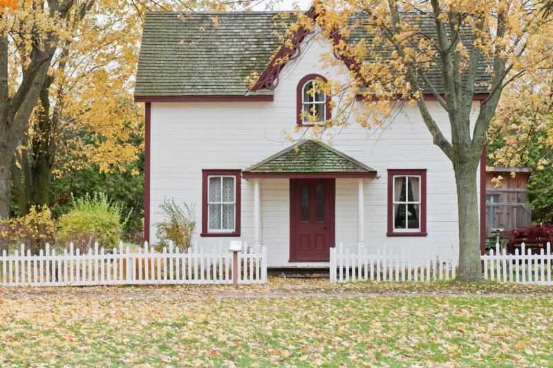Mortgage Loan