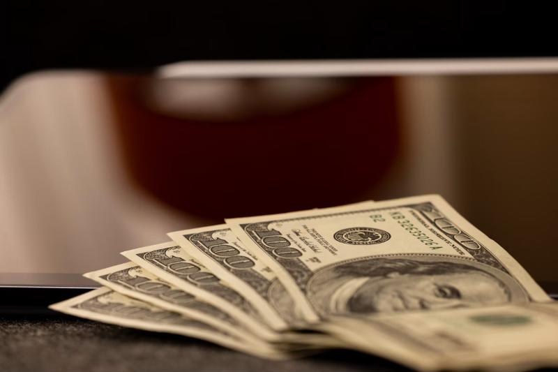 Personal Loan